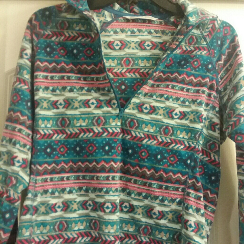 Woolrich Pullover - image 1